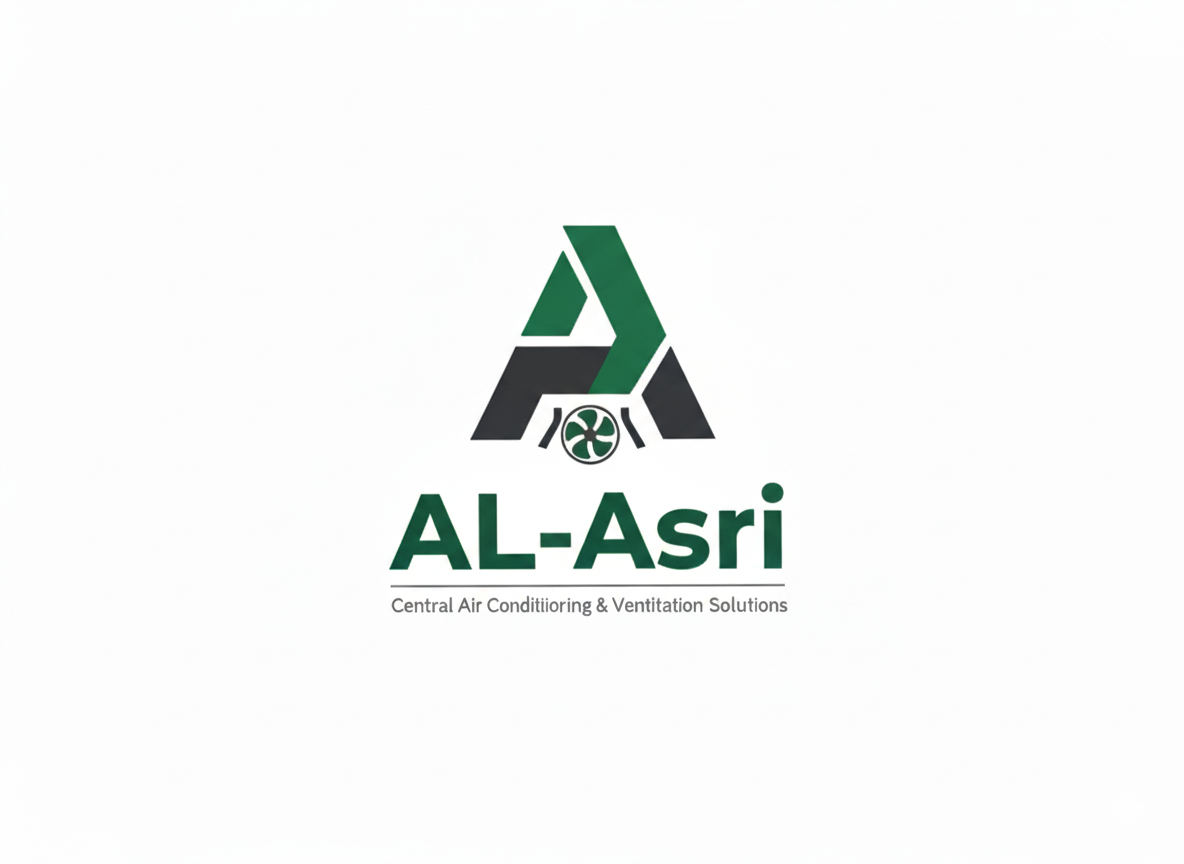 شركة المركز العصري